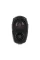 Тепловізор HikMicro GRYPHON GH25